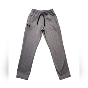 Boys Youth Medium Under Armour*
